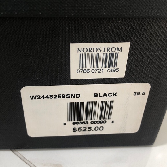 rag & bone NEW YORK Devon Boot - Picture 2 of 6